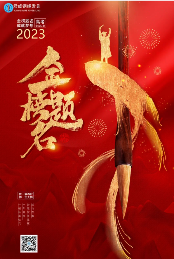 5357cc拉斯维加斯(中国)有限公司官网