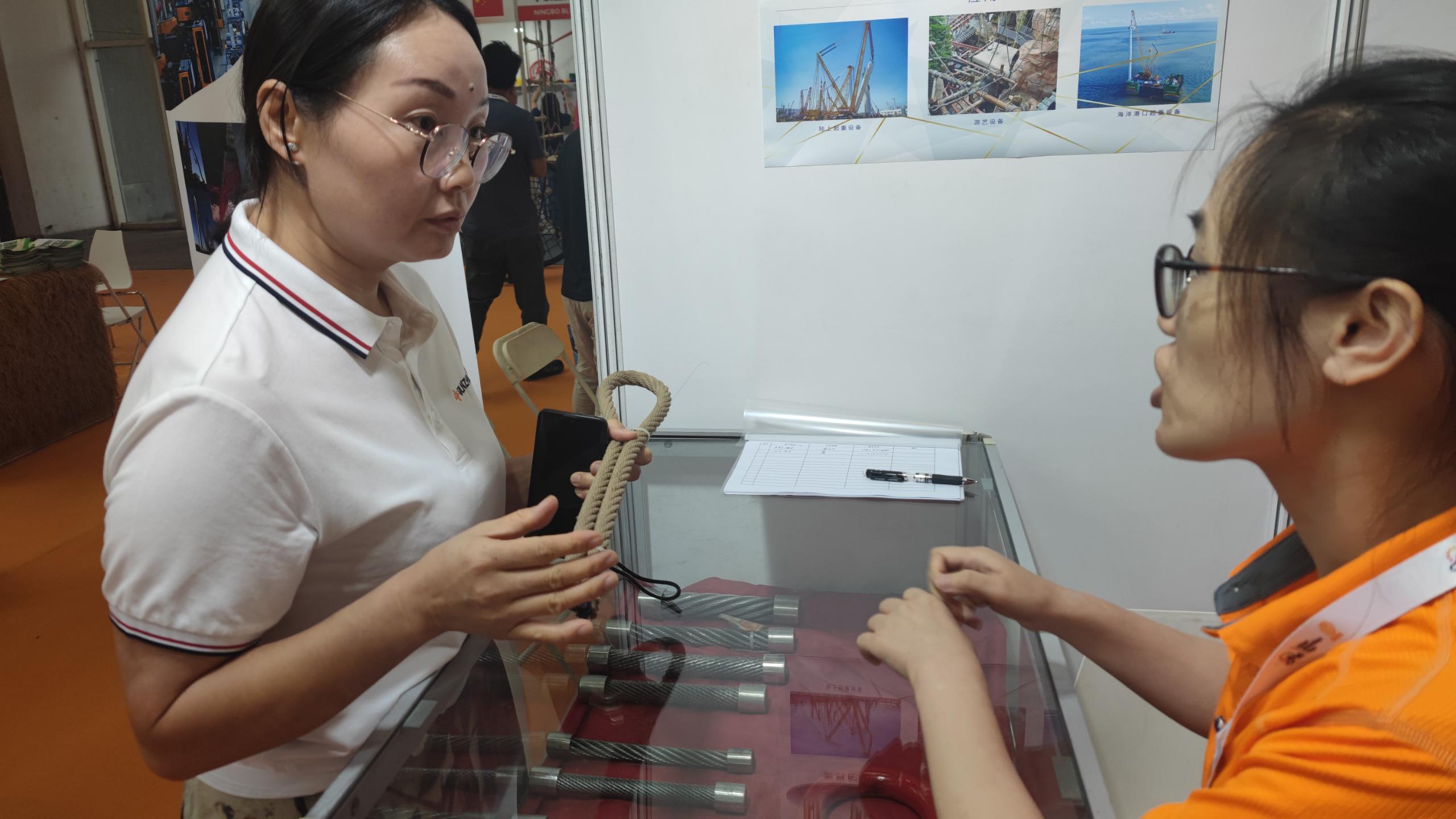 5357cc拉斯维加斯(中国)有限公司官网