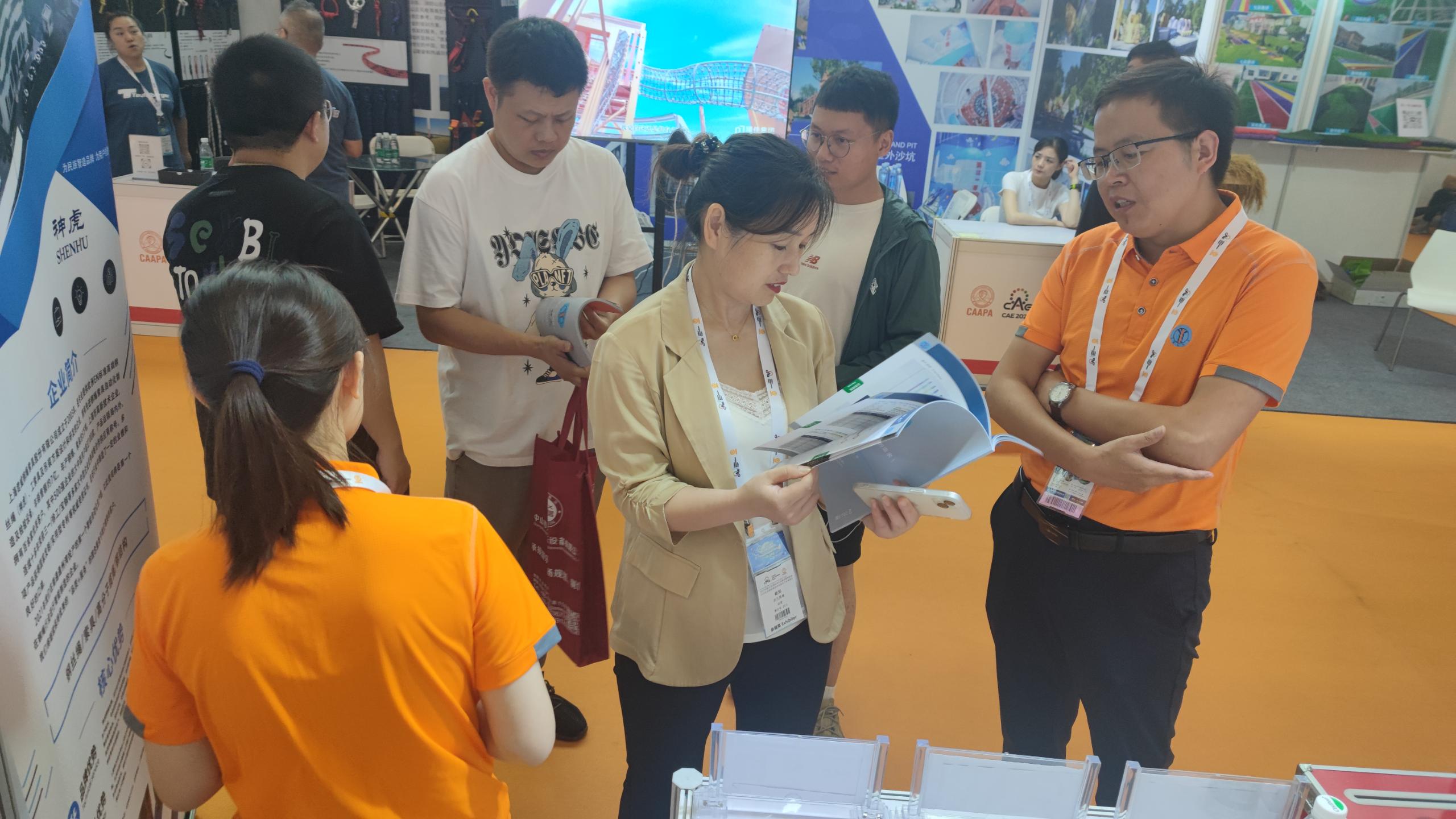 5357cc拉斯维加斯(中国)有限公司官网