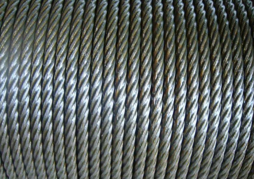 5357cc拉斯维加斯(中国)有限公司官网