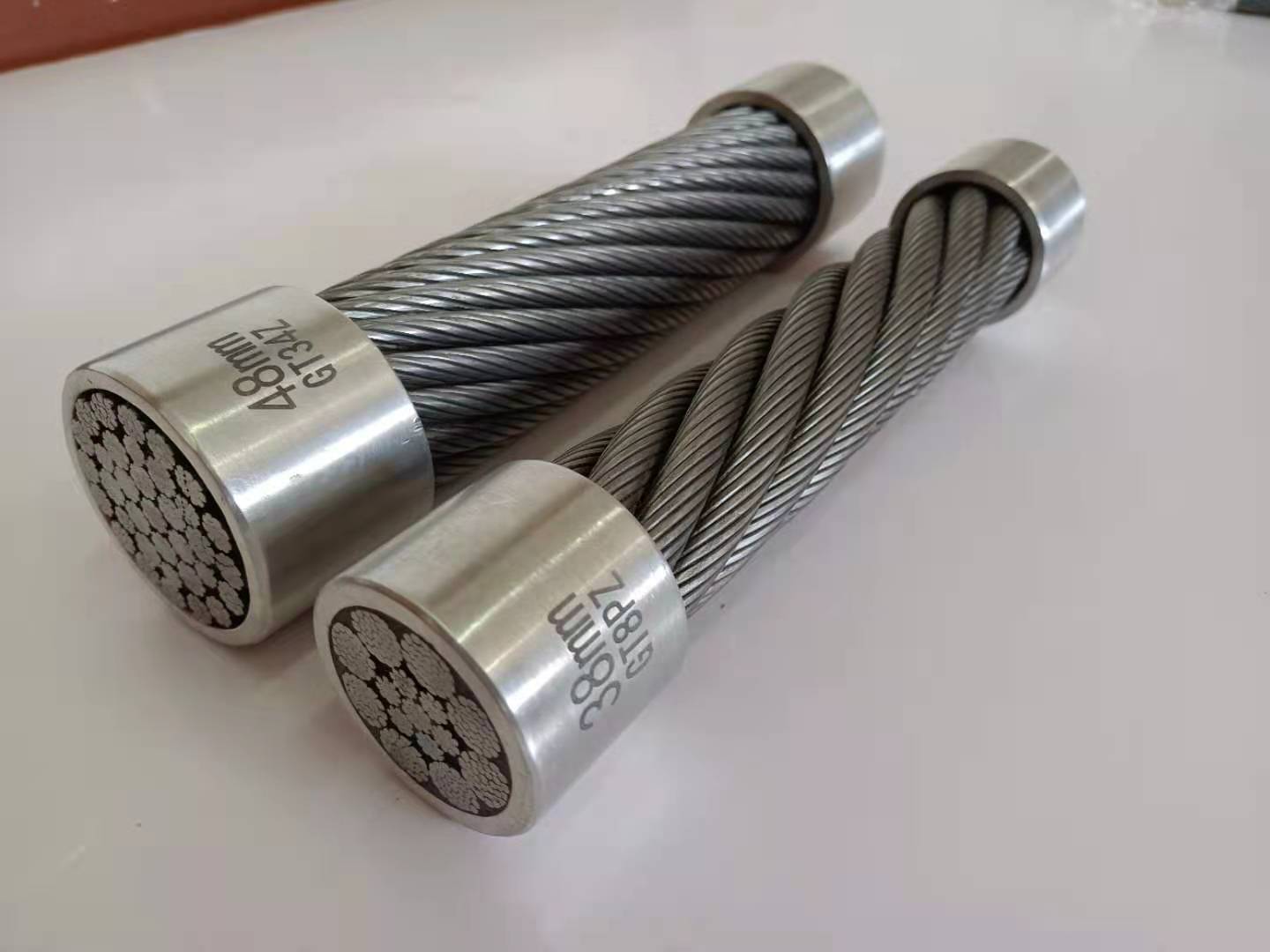 5357cc拉斯维加斯(中国)有限公司官网