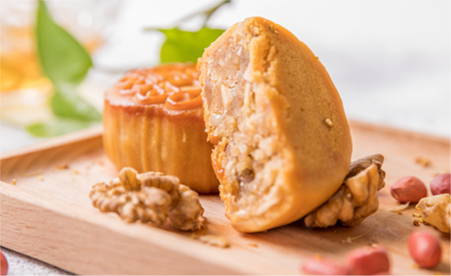 5357cc拉斯维加斯(中国)有限公司官网