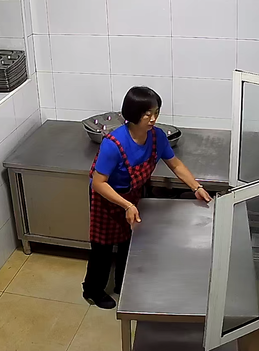 5357cc拉斯维加斯(中国)有限公司官网