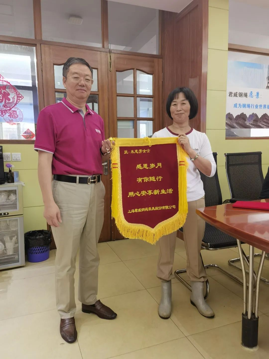 5357cc拉斯维加斯(中国)有限公司官网