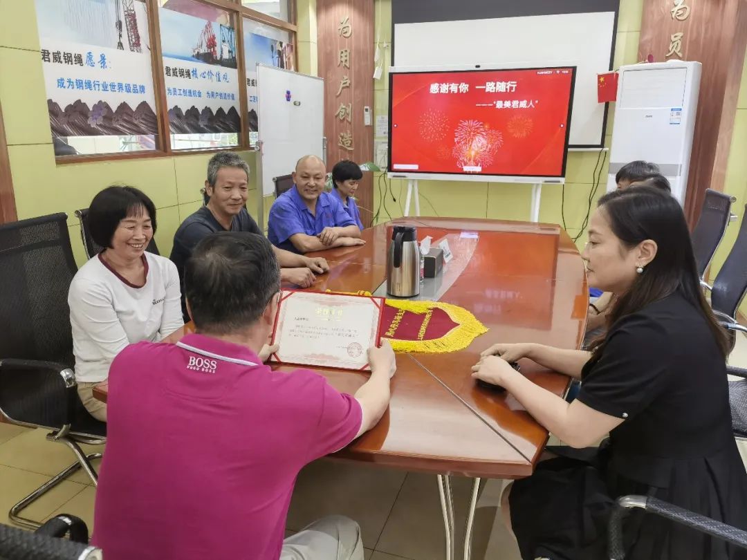 5357cc拉斯维加斯(中国)有限公司官网