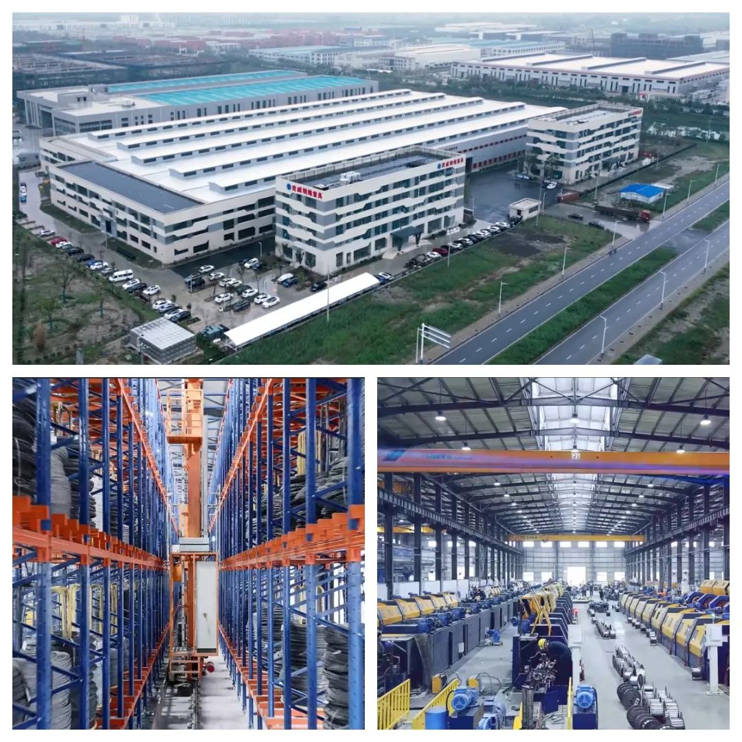 5357cc拉斯维加斯(中国)有限公司官网