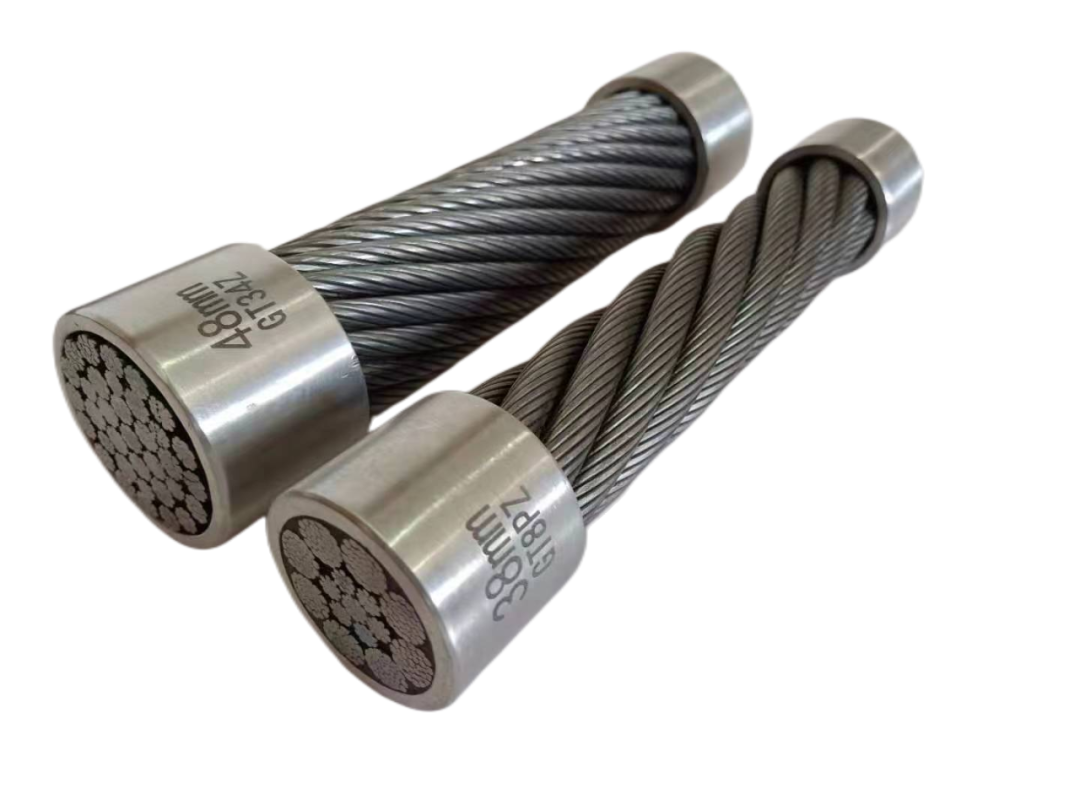 5357cc拉斯维加斯(中国)有限公司官网