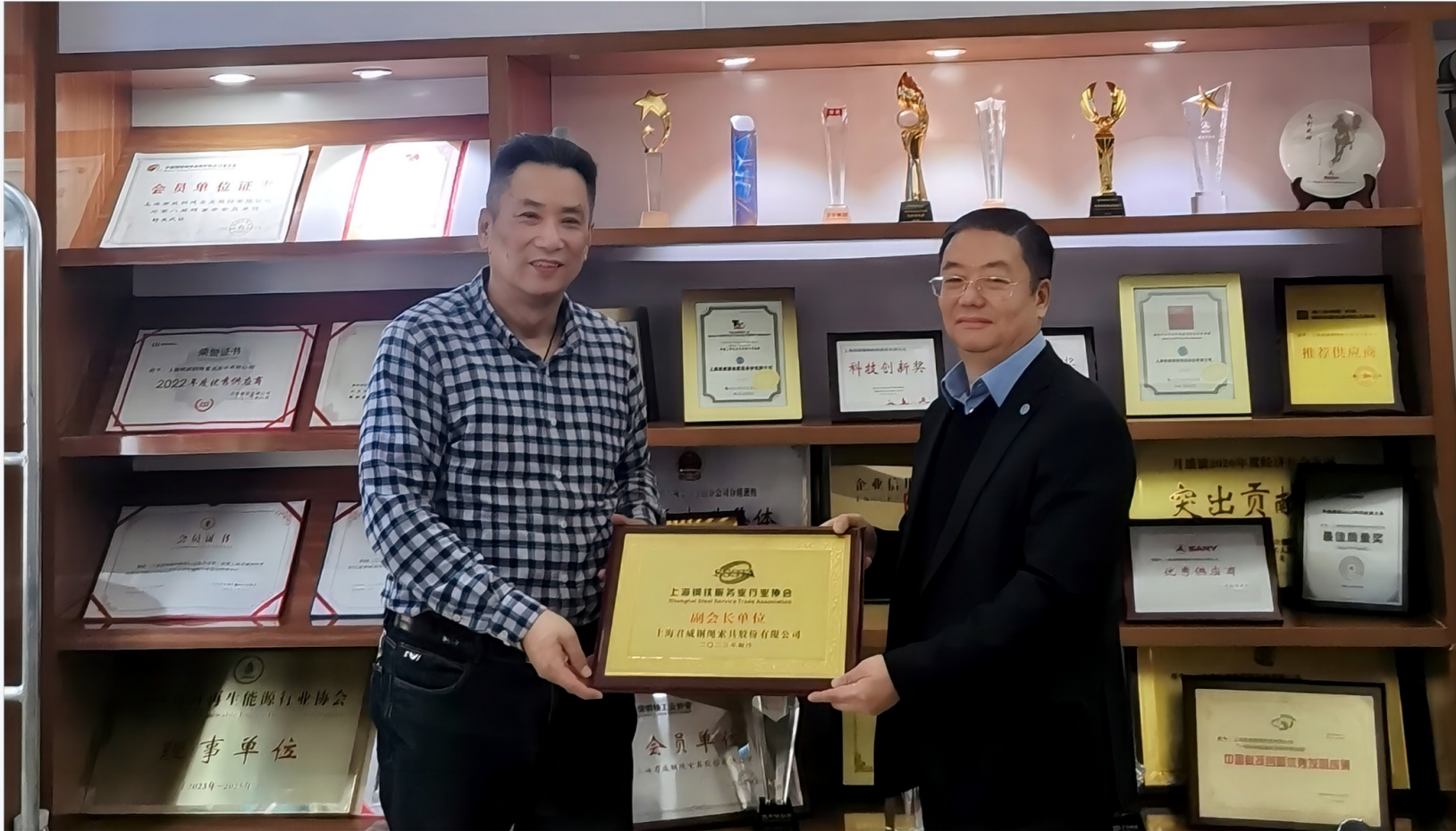 5357cc拉斯维加斯(中国)有限公司官网