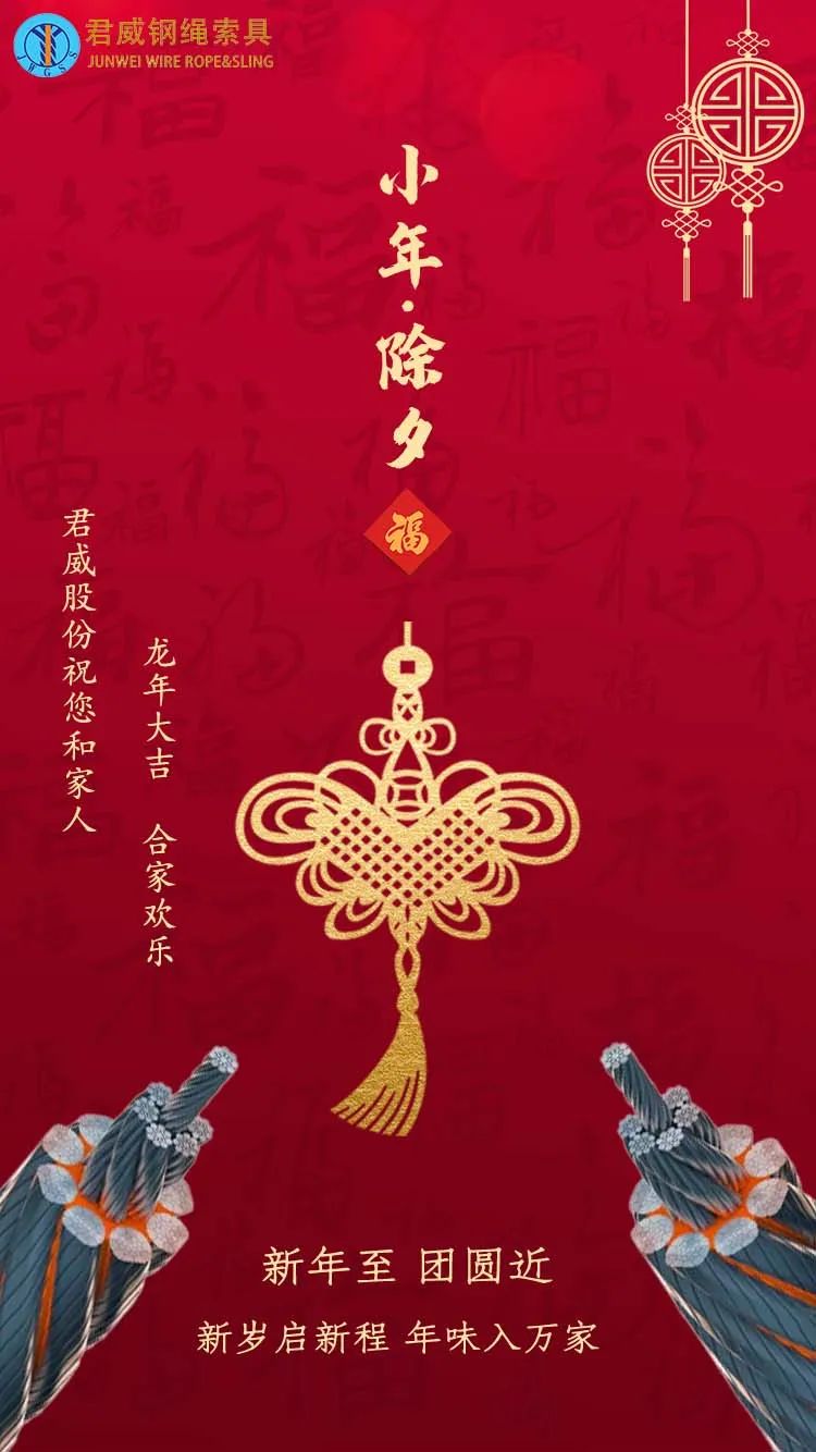 5357cc拉斯维加斯(中国)有限公司官网