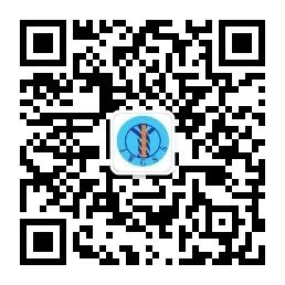 5357cc拉斯维加斯(中国)有限公司官网