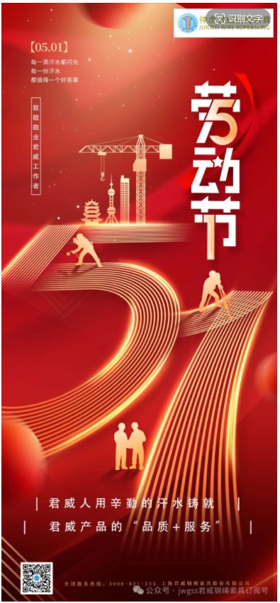 5357cc拉斯维加斯(中国)有限公司官网