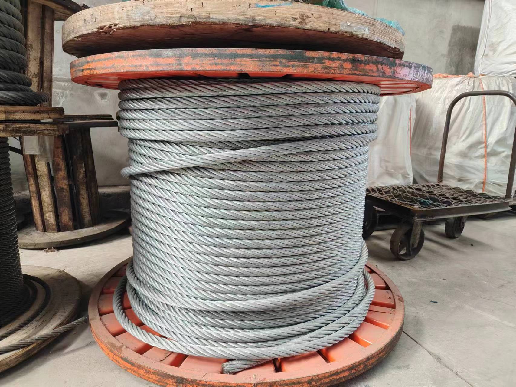 5357cc拉斯维加斯(中国)有限公司官网