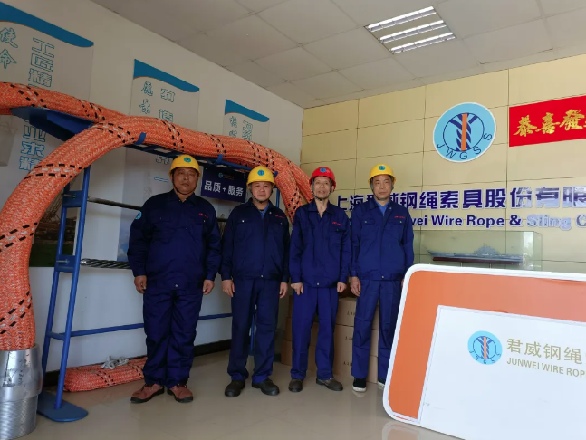 5357cc拉斯维加斯(中国)有限公司官网