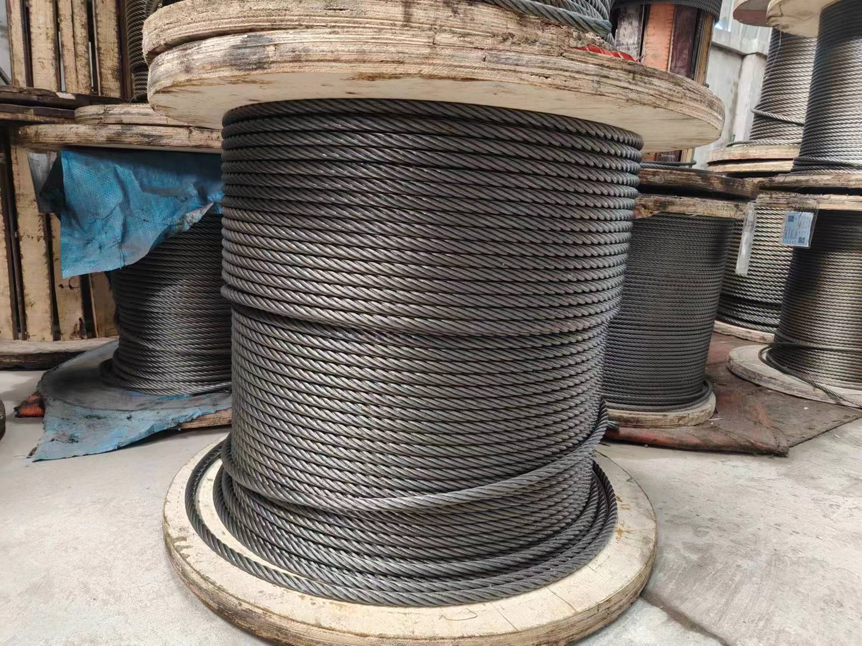 5357cc拉斯维加斯(中国)有限公司官网