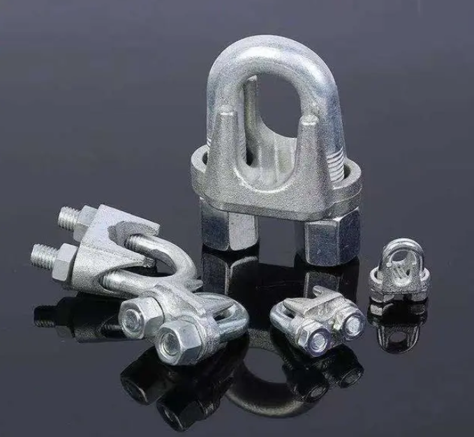 5357cc拉斯维加斯(中国)有限公司官网