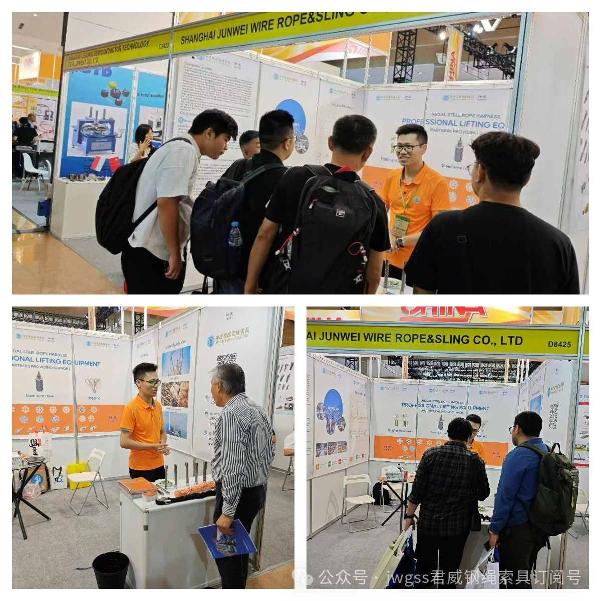 5357cc拉斯维加斯(中国)有限公司官网