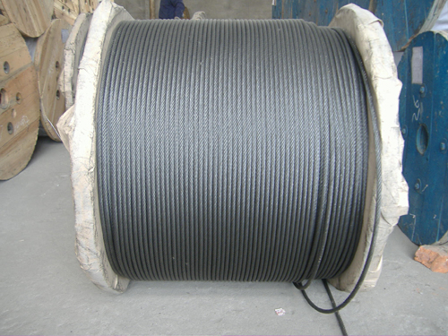 5357cc拉斯维加斯(中国)有限公司官网