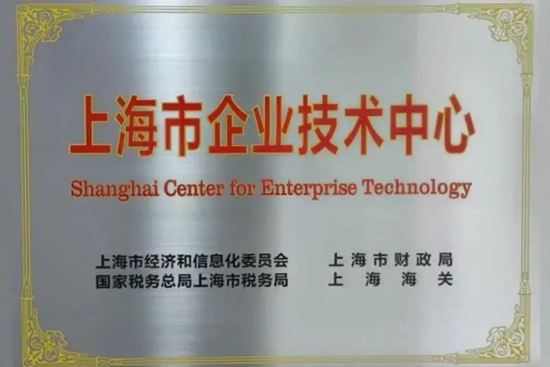 5357cc拉斯维加斯钢绳索具