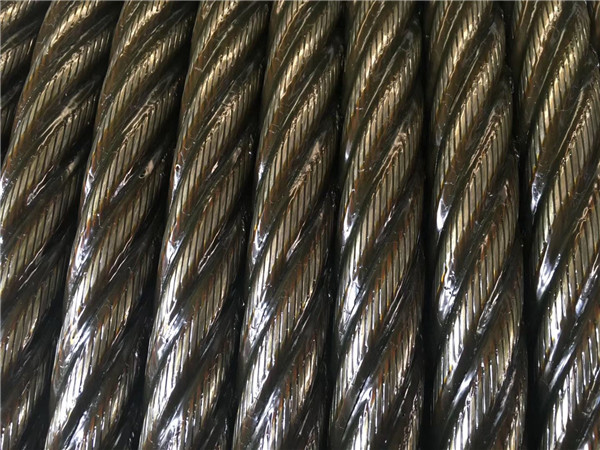 5357cc拉斯维加斯(中国)有限公司官网