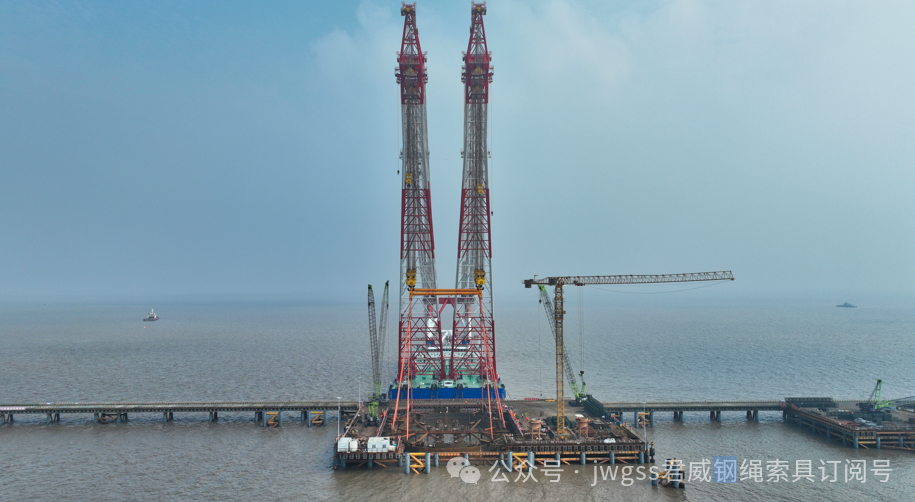 5357cc拉斯维加斯(中国)有限公司官网