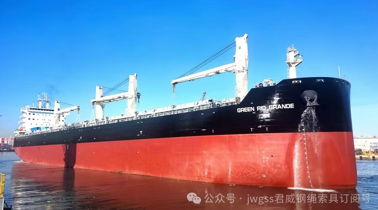 5357cc拉斯维加斯(中国)有限公司官网