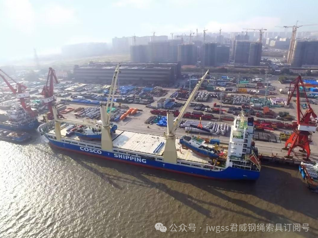 5357cc拉斯维加斯(中国)有限公司官网