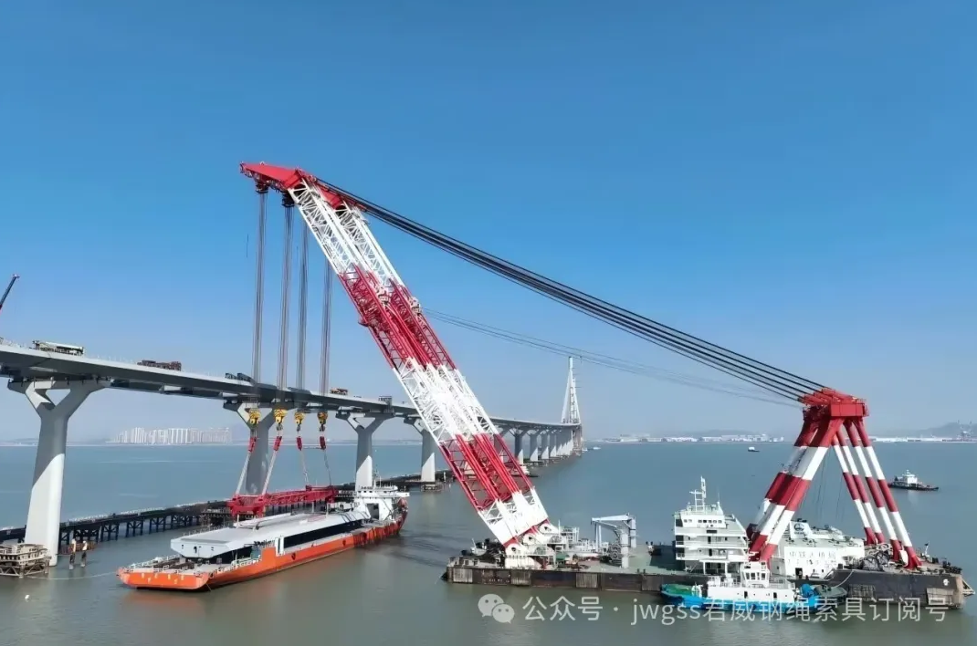 5357cc拉斯维加斯(中国)有限公司官网