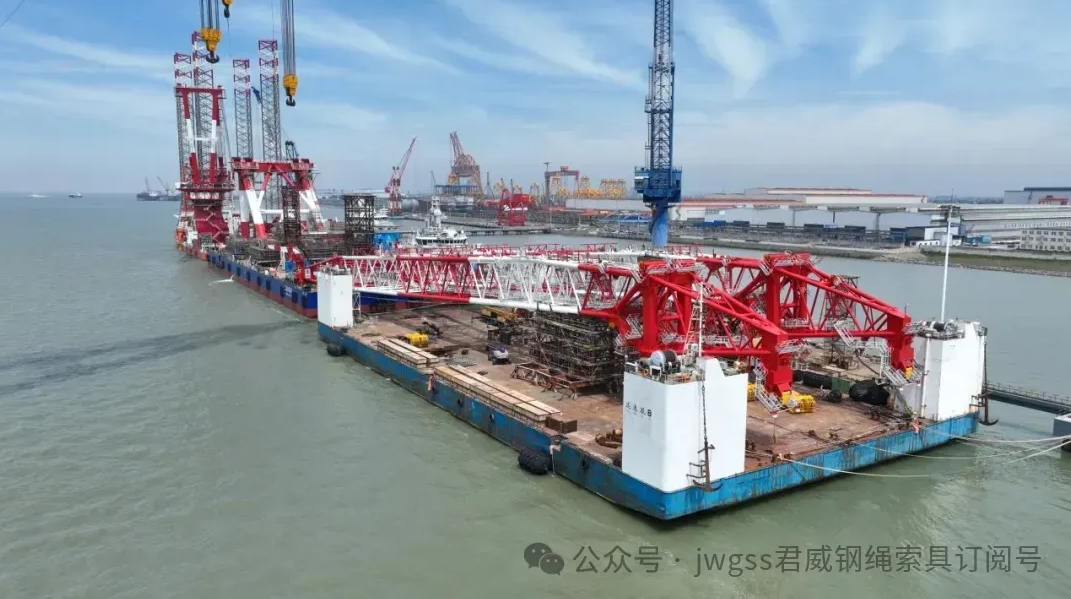 5357cc拉斯维加斯(中国)有限公司官网