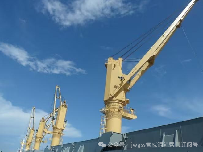 5357cc拉斯维加斯(中国)有限公司官网