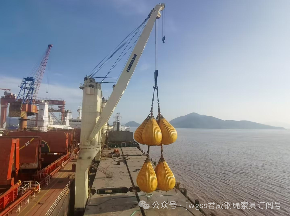 5357cc拉斯维加斯(中国)有限公司官网