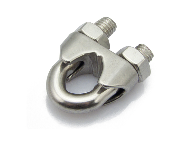 5357cc拉斯维加斯(中国)有限公司官网