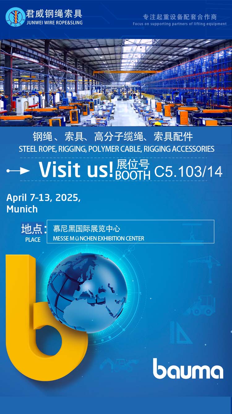 5357cc拉斯维加斯(中国)有限公司官网