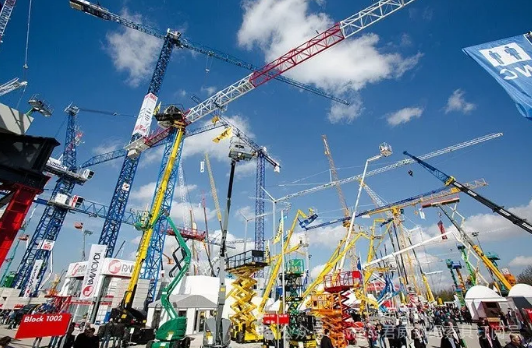 5357cc拉斯维加斯(中国)有限公司官网