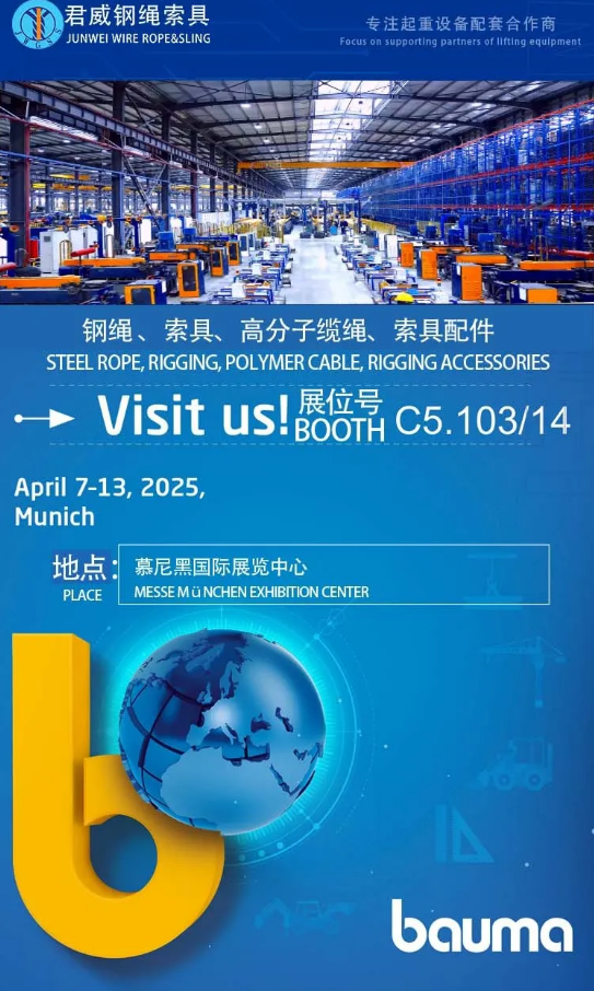 5357cc拉斯维加斯(中国)有限公司官网