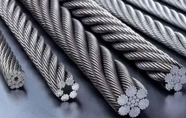 5357cc拉斯维加斯(中国)有限公司官网