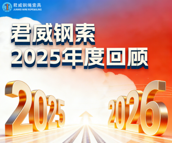 5357cc拉斯维加斯(中国)有限公司官网