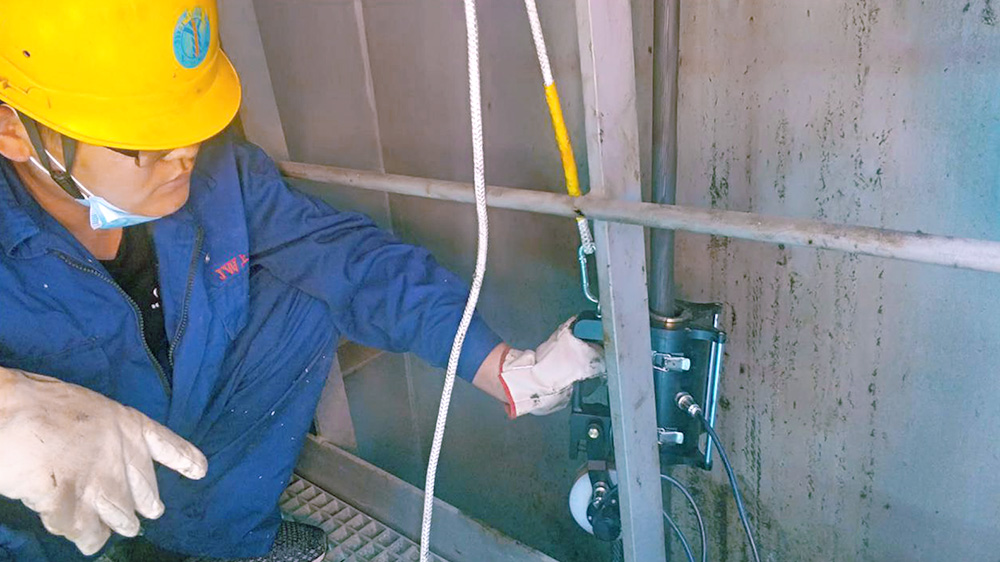 5357cc拉斯维加斯(中国)有限公司官网