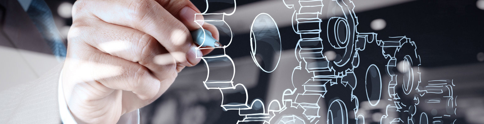 5357cc拉斯维加斯(中国)有限公司官网