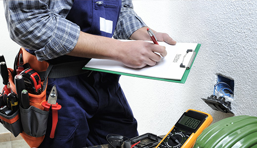 5357cc拉斯维加斯(中国)有限公司官网