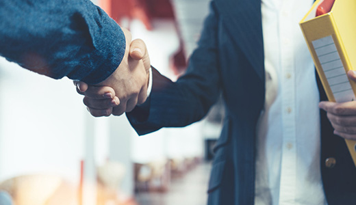 5357cc拉斯维加斯(中国)有限公司官网