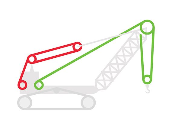 5357cc拉斯维加斯(中国)有限公司官网